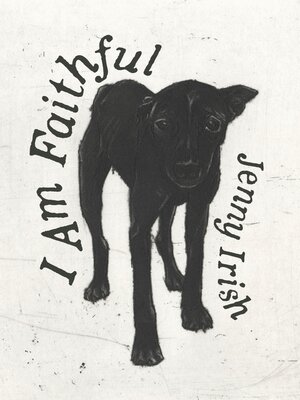 cover image of I Am Faithful